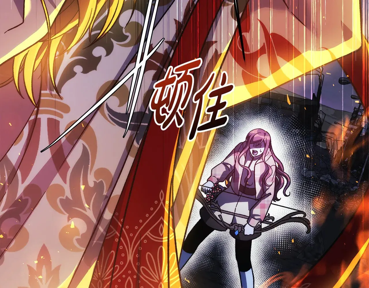 第192页