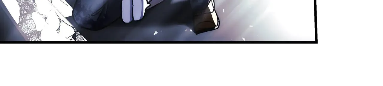 第426页