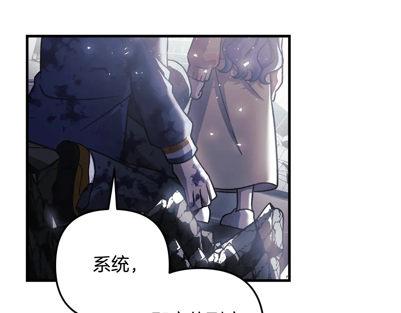 第468页