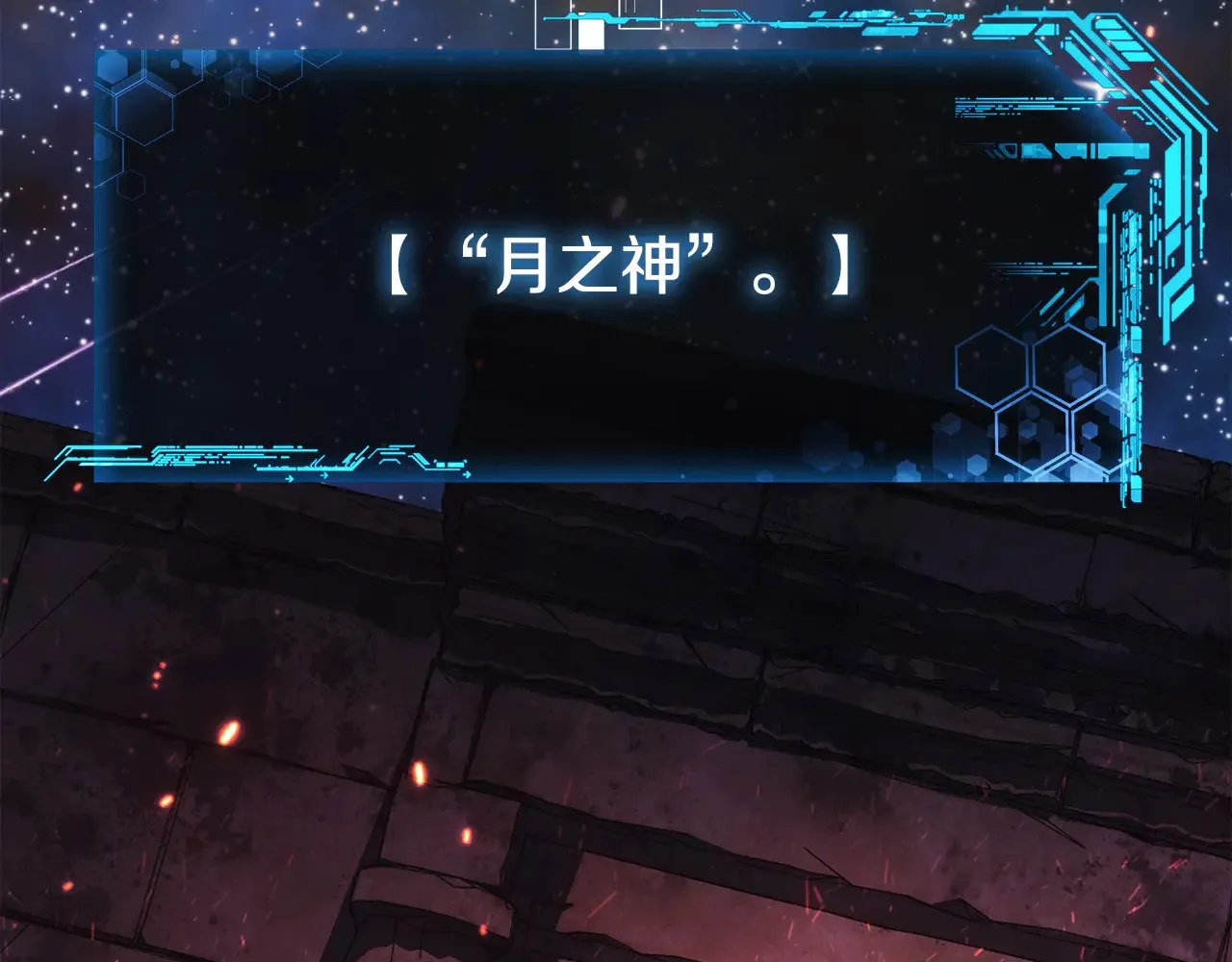 第522页