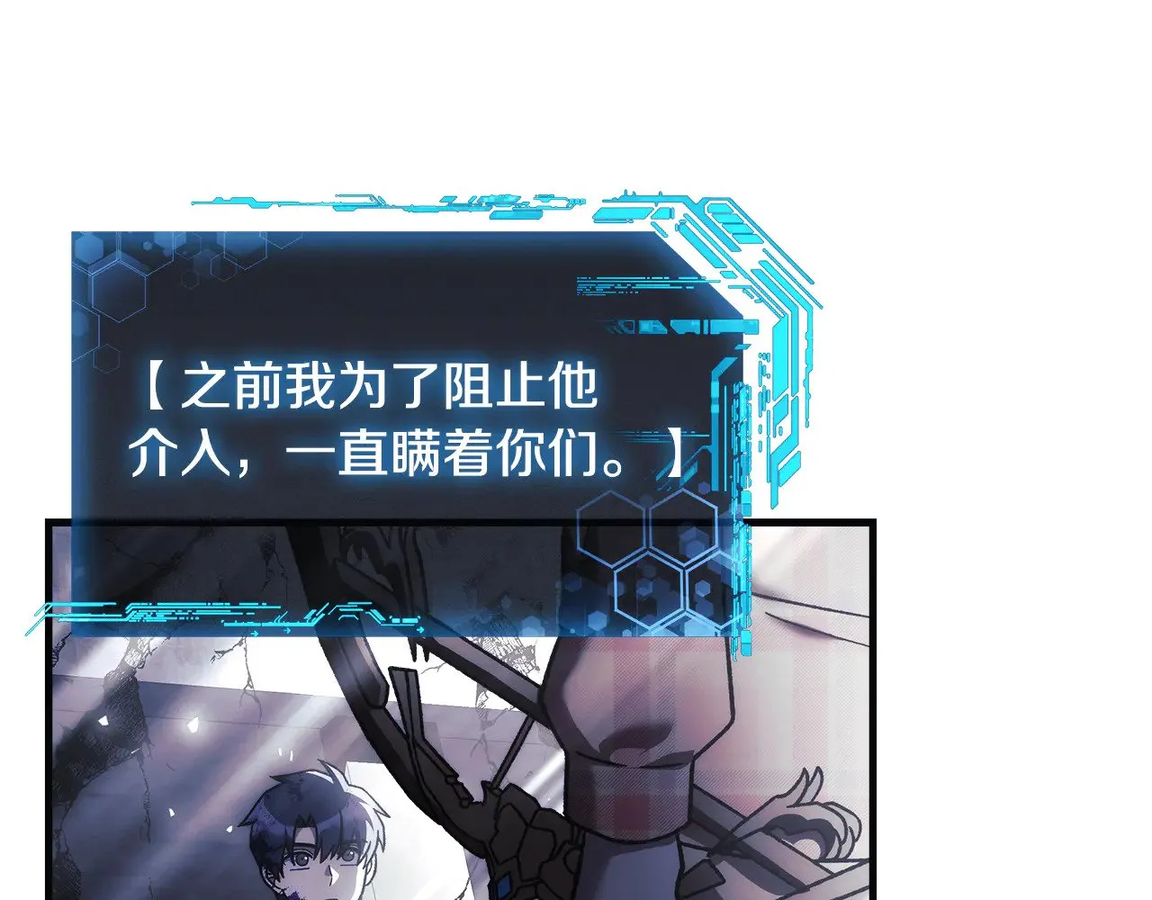 第495页