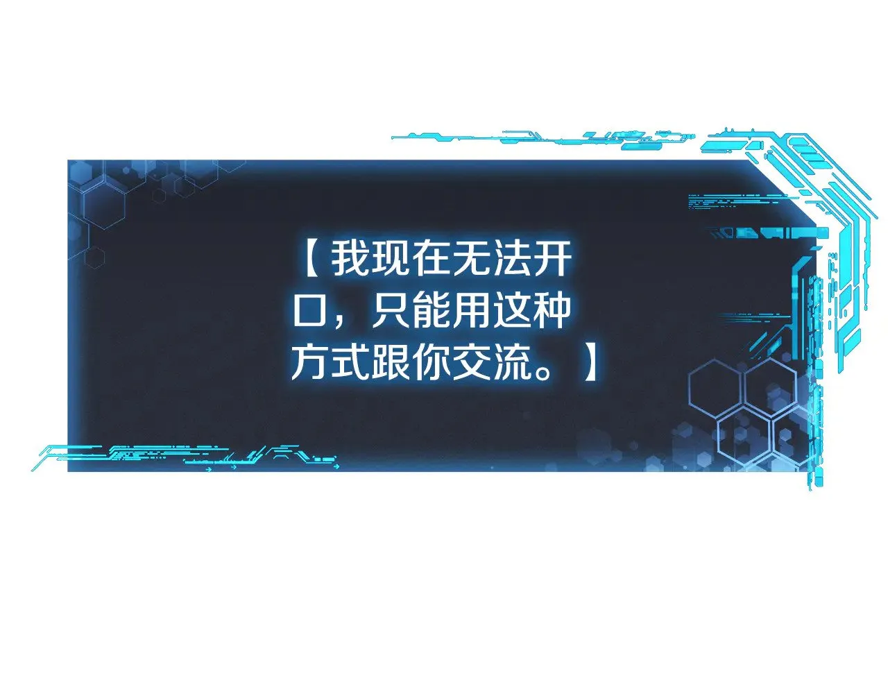 第456页