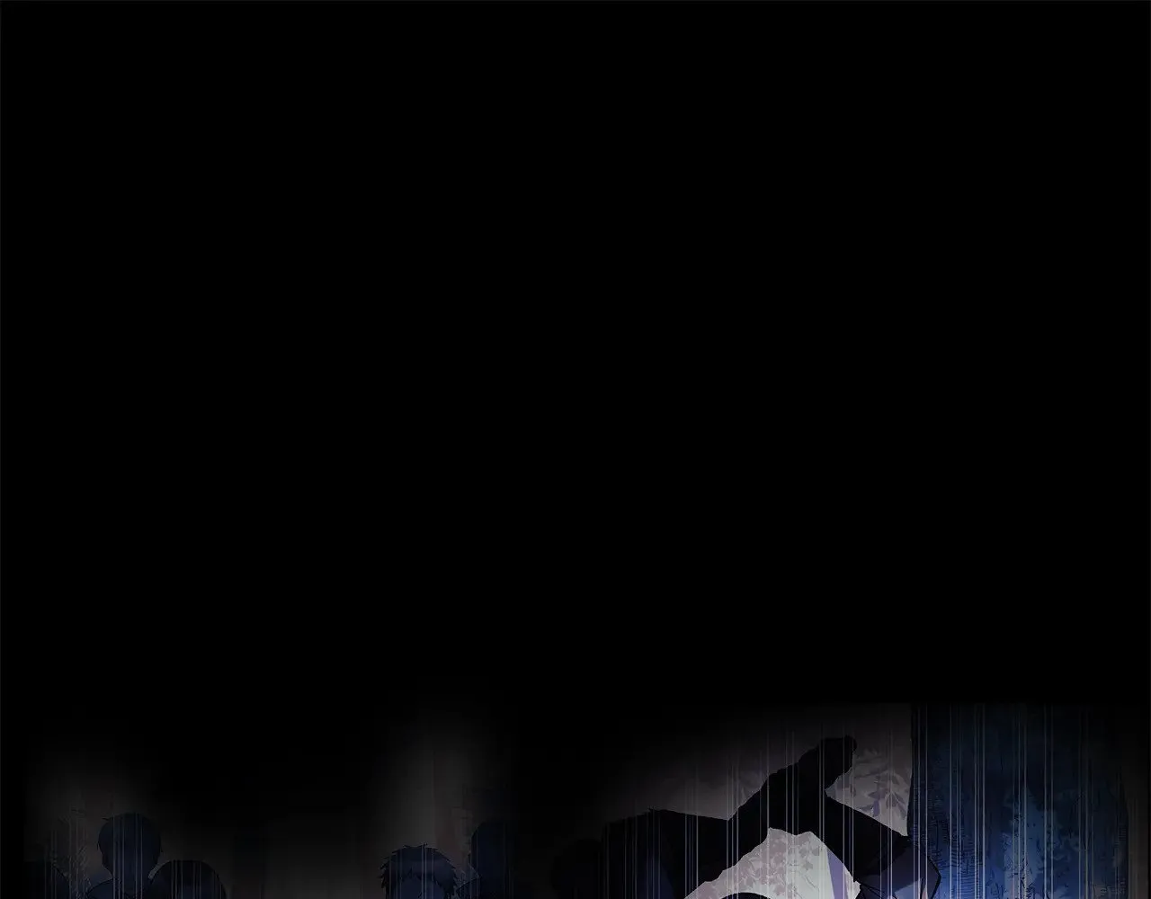 第357页