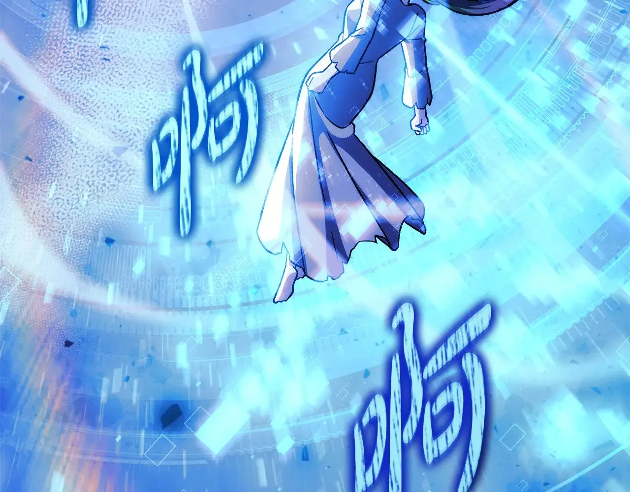 第576页