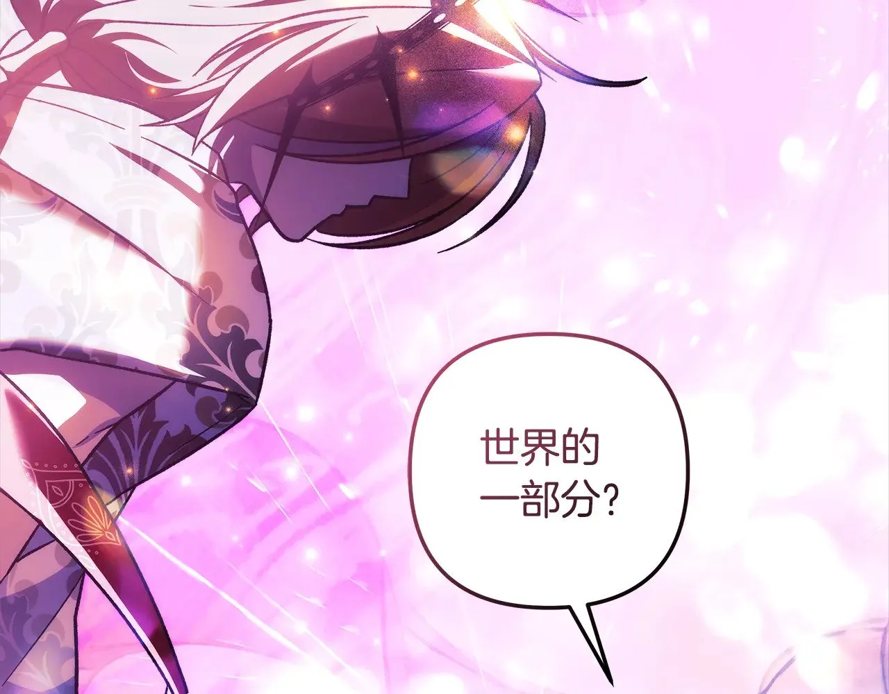 第417页