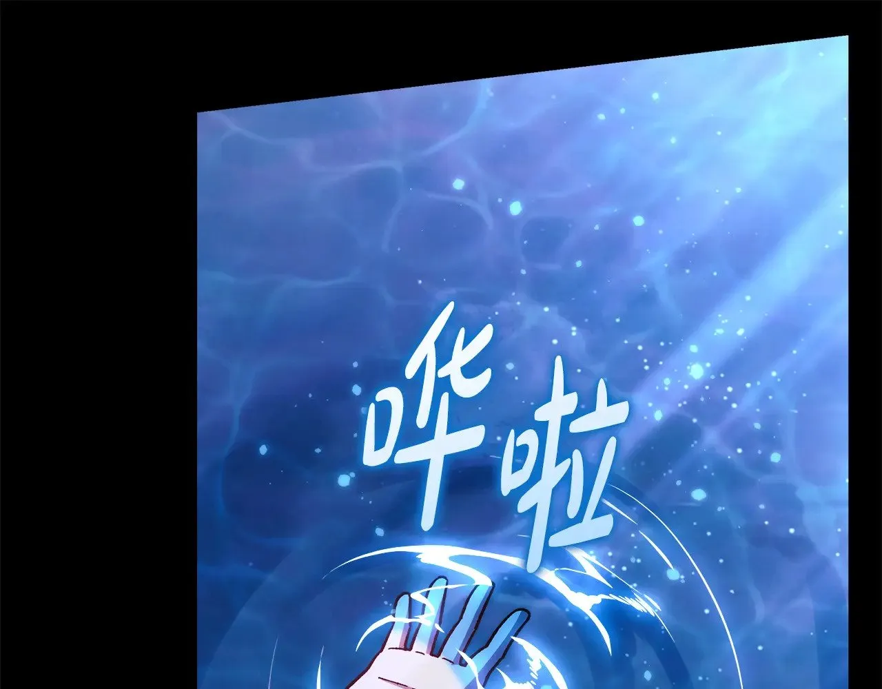 第219页