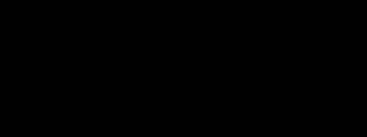 第324页