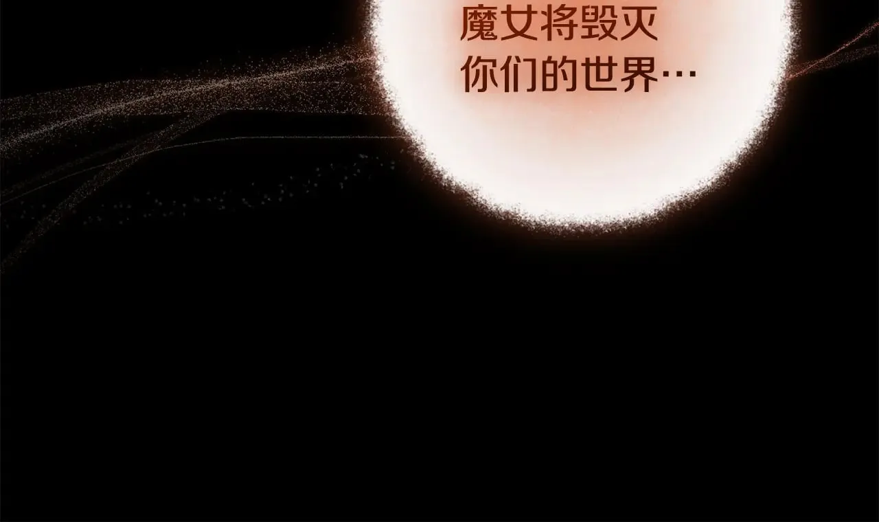 第354页