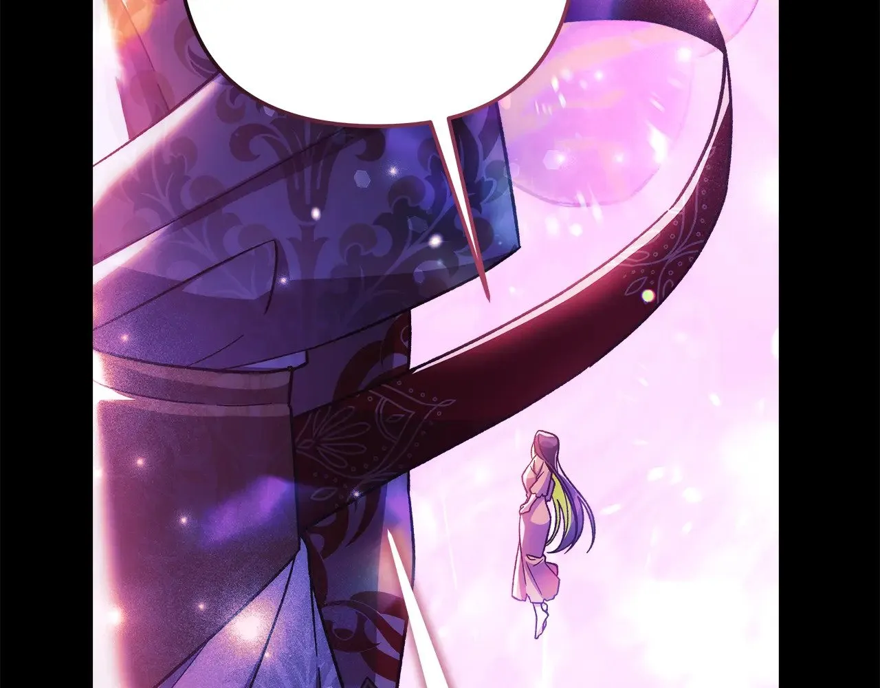 第474页