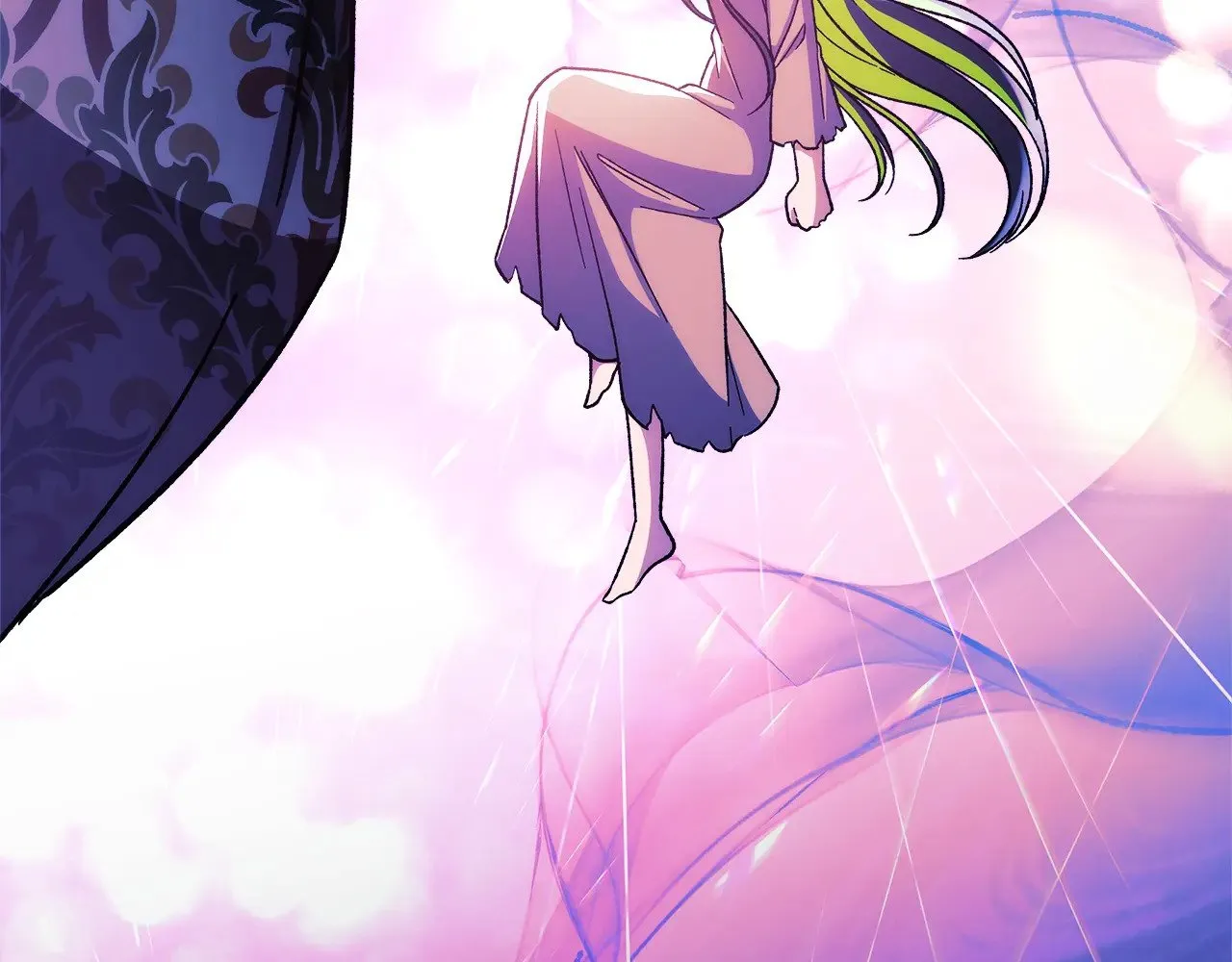 第561页