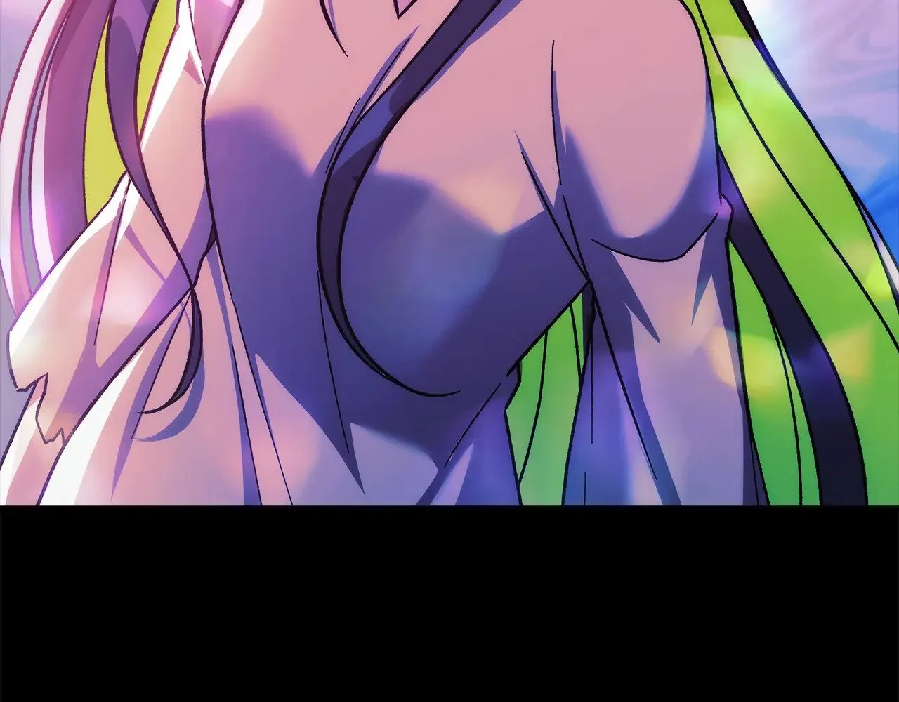 第486页