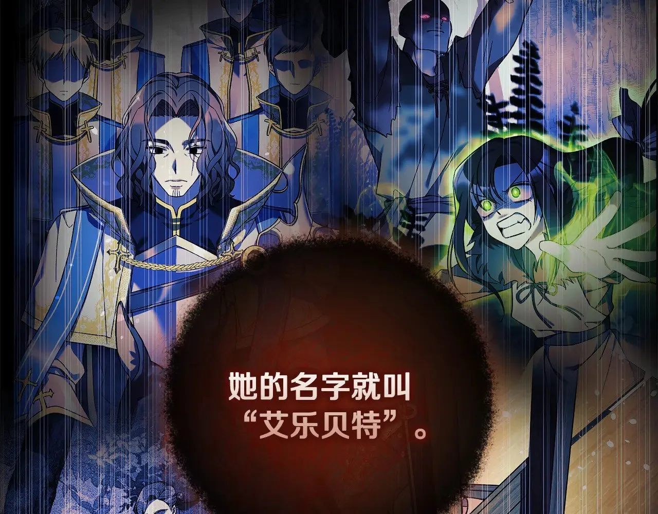 第360页