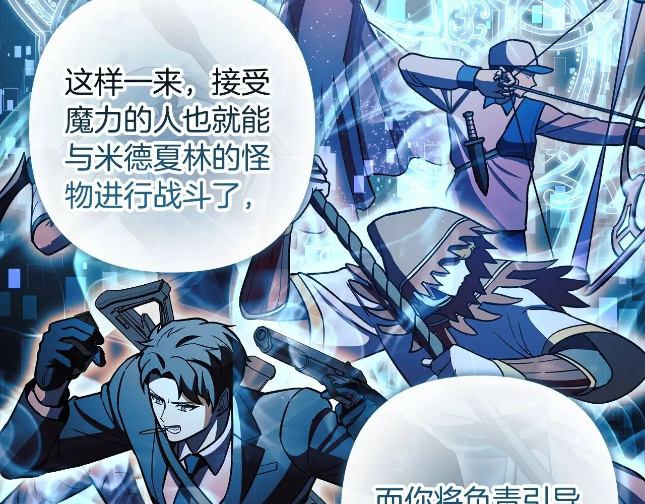 第447页