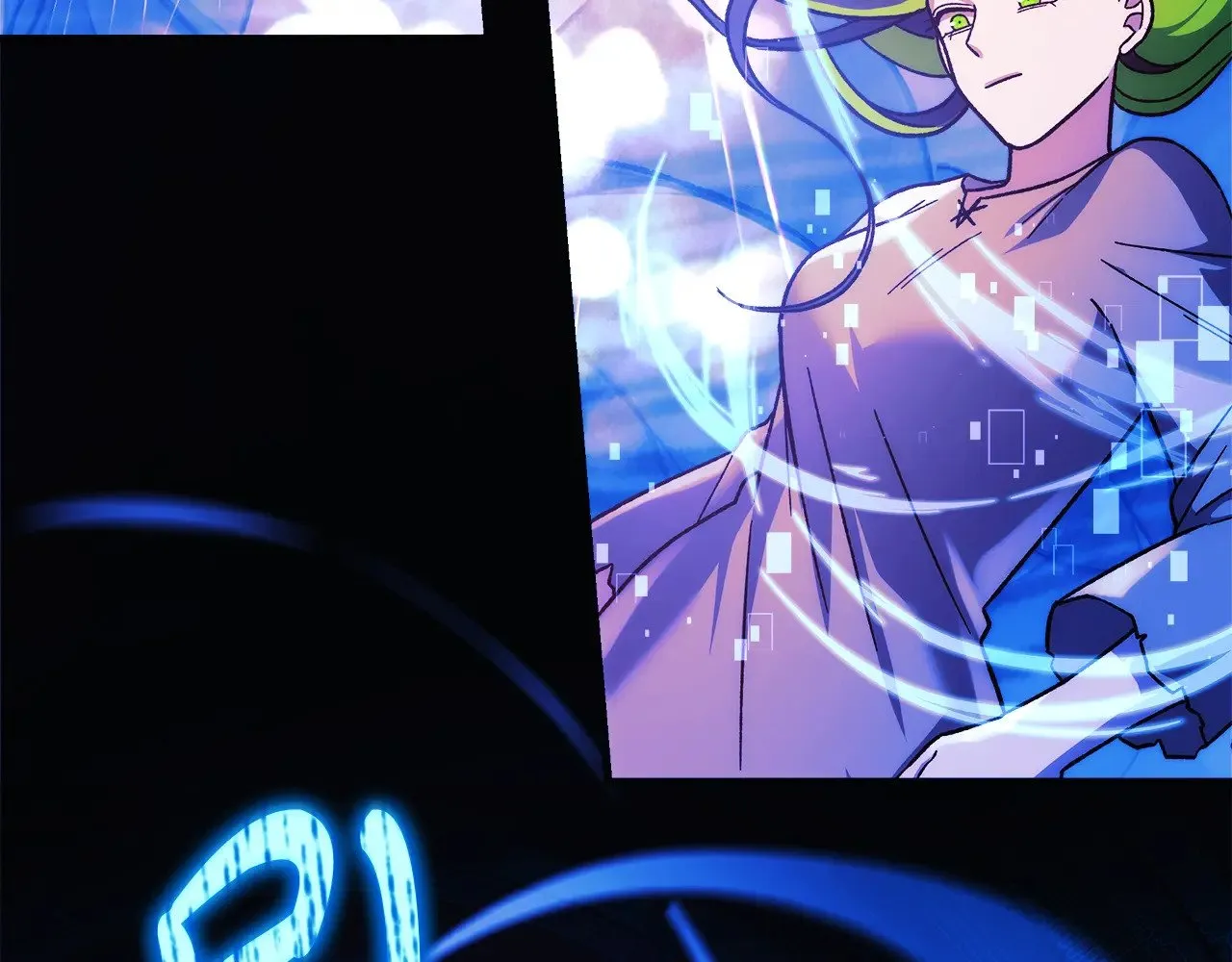 第570页