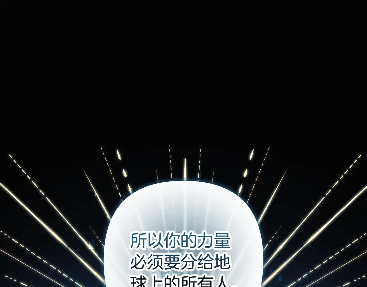 第441页