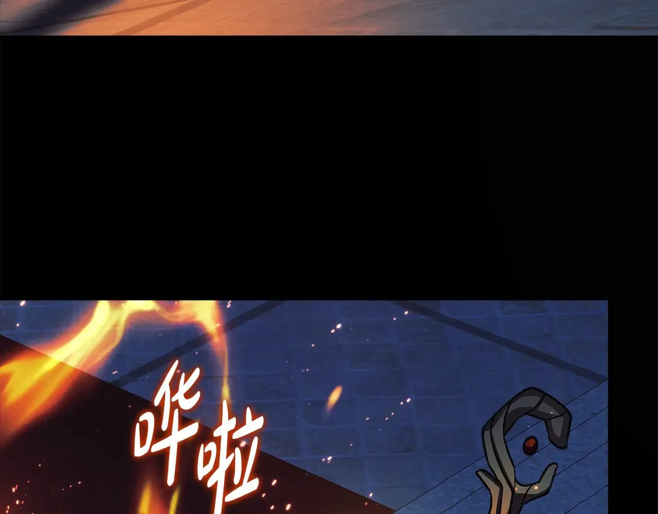 第339页
