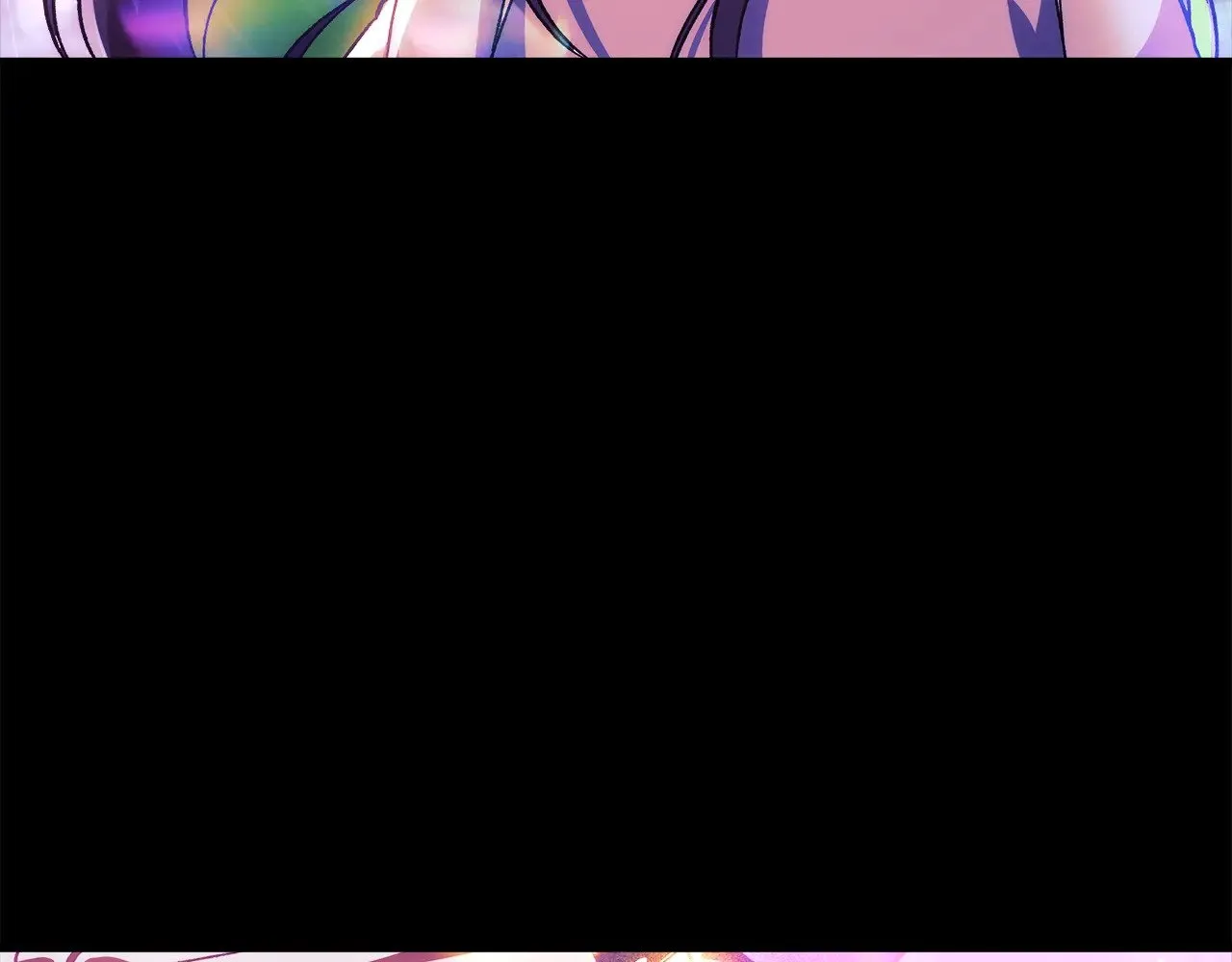 第414页