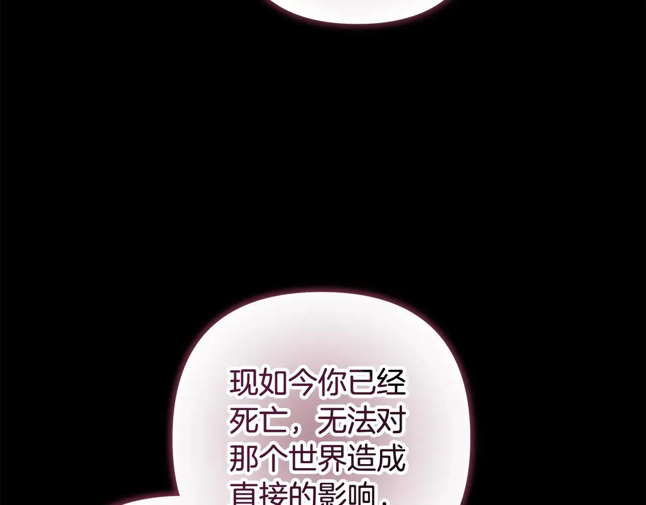 第423页