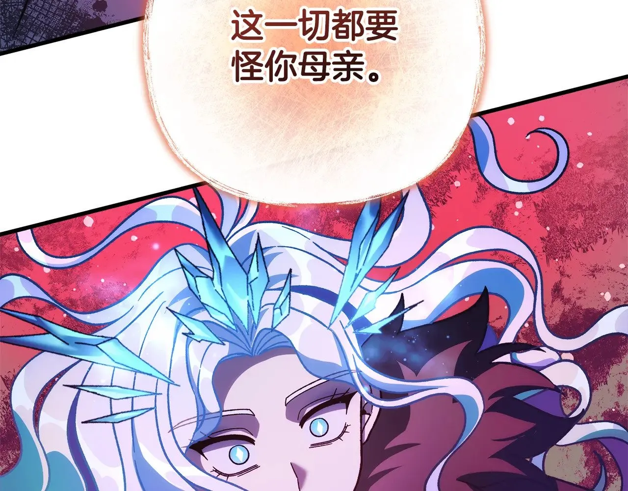 第459页