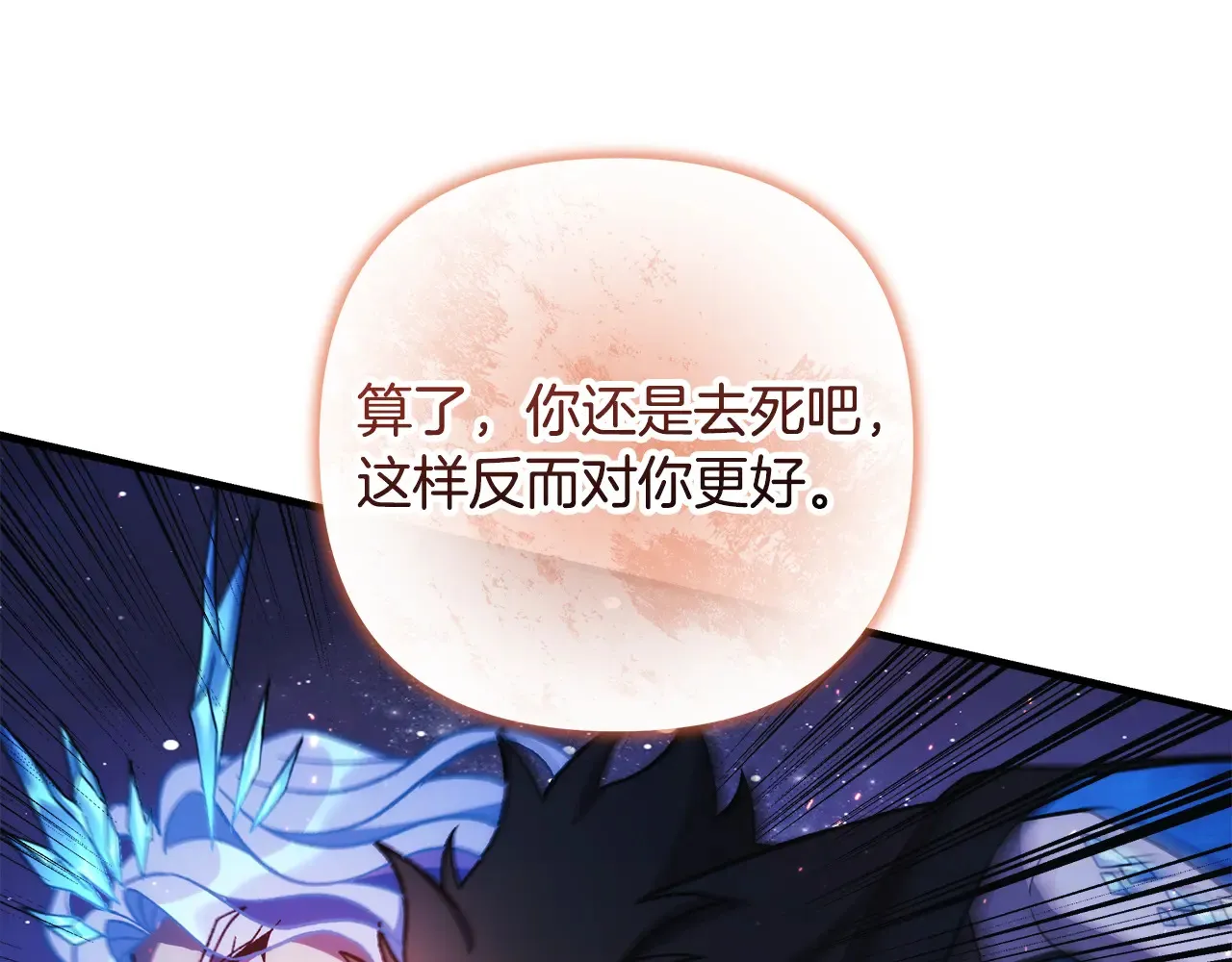 第567页