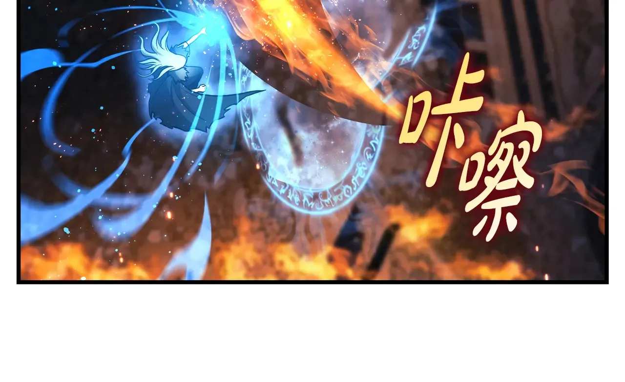 第429页