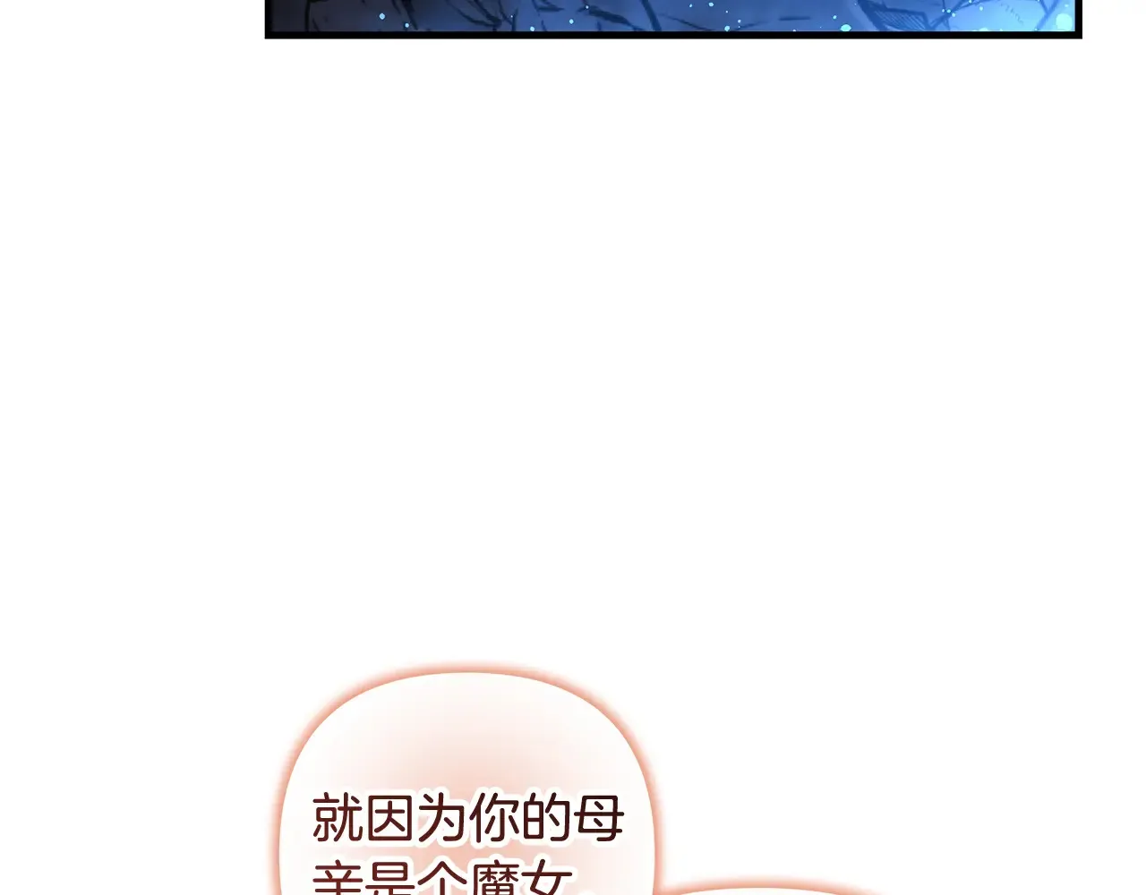 第489页