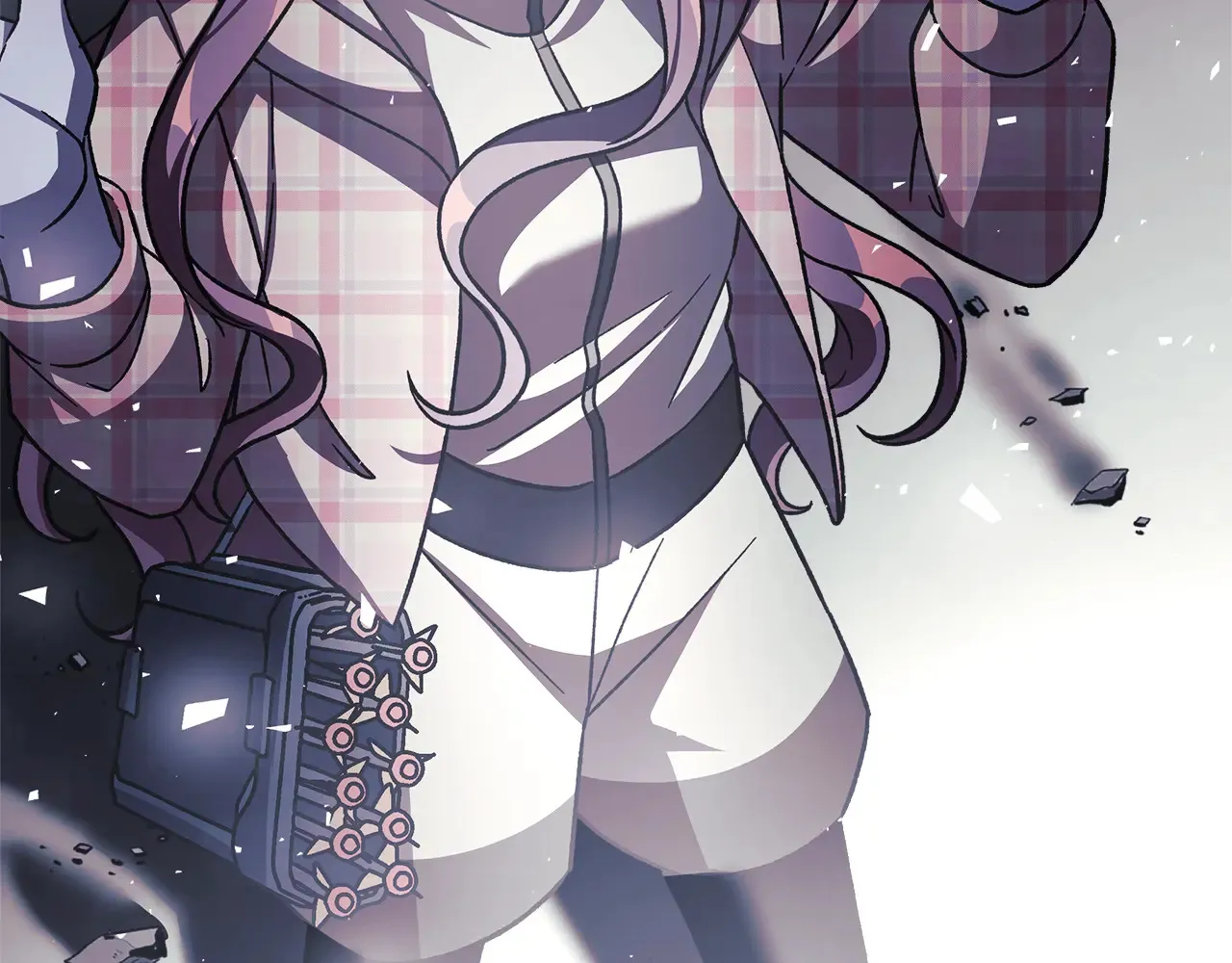 第288页