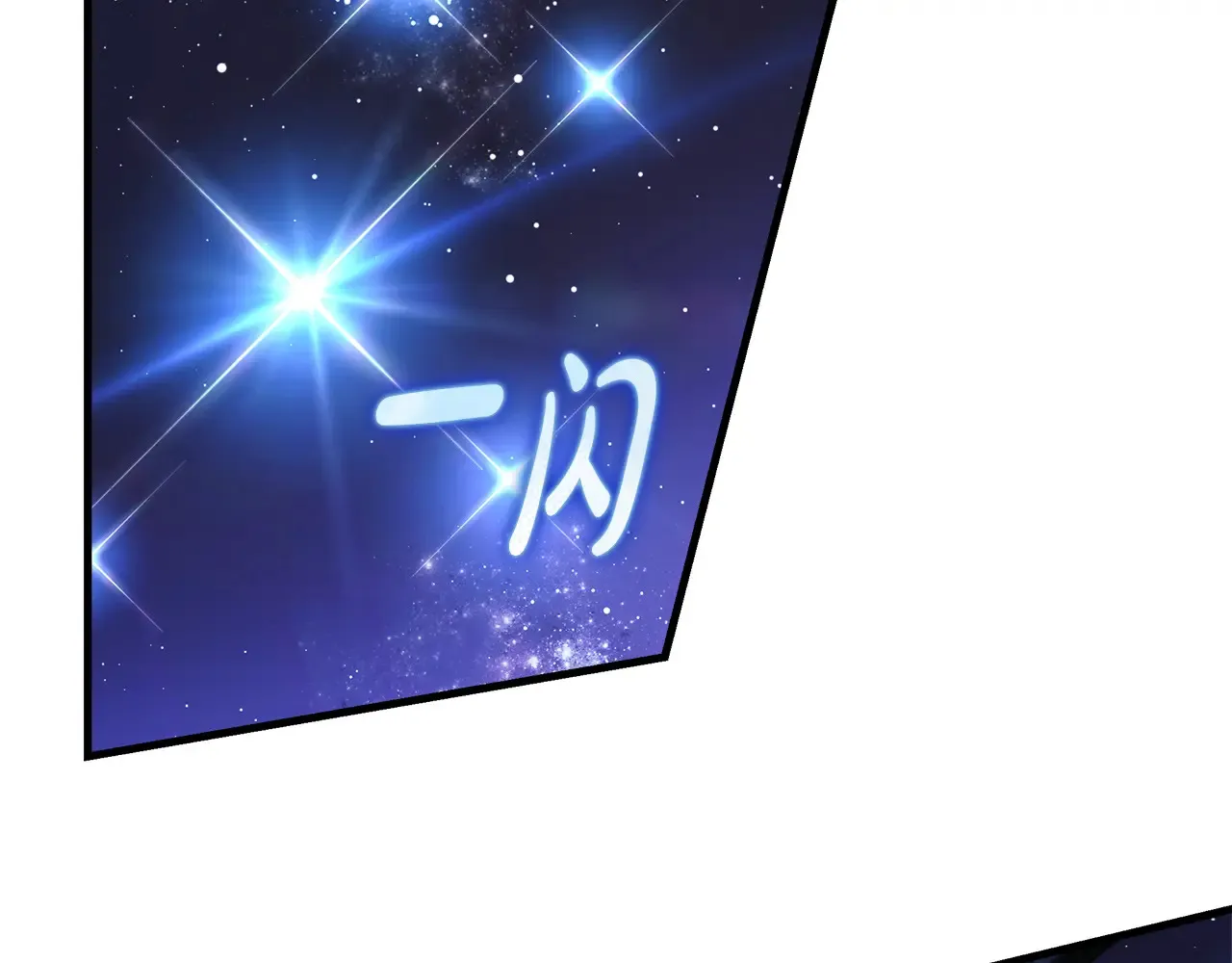 第312页