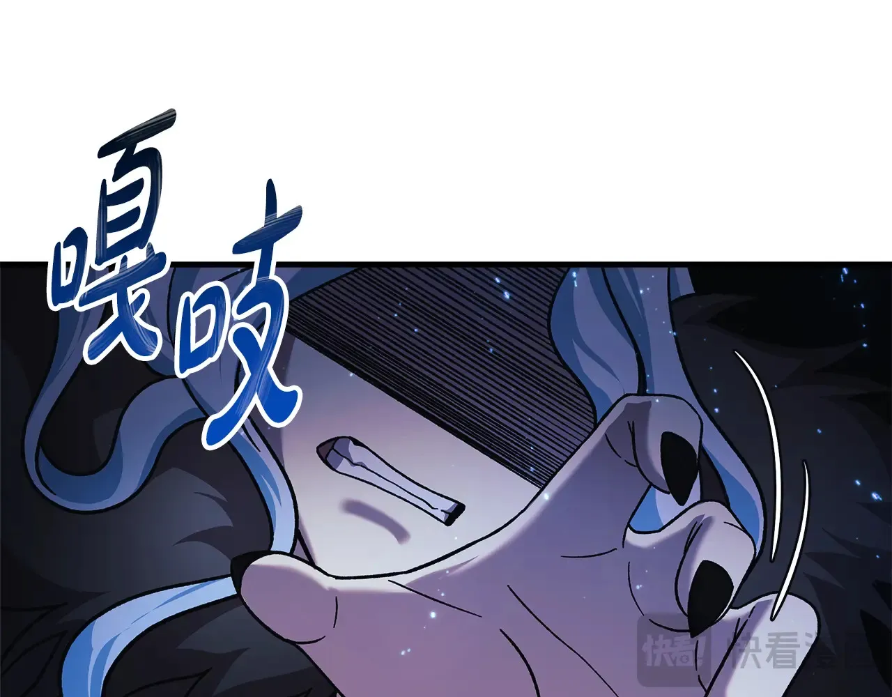 第498页