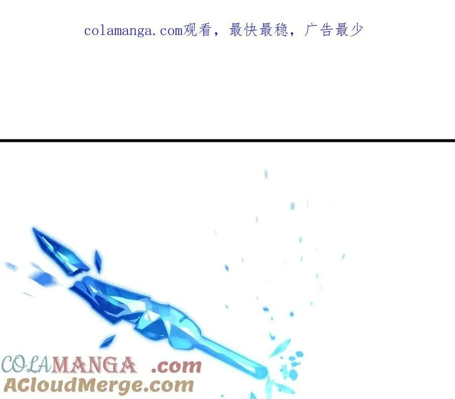 第624页