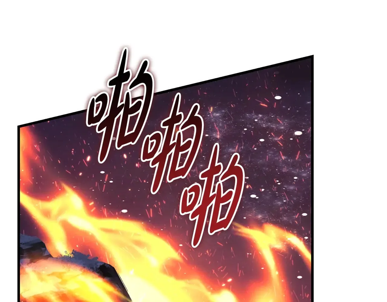 第402页
