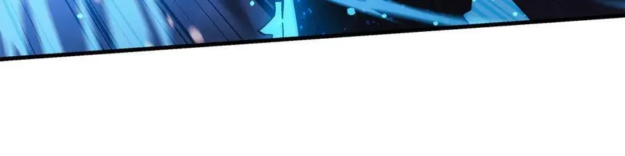 第573页