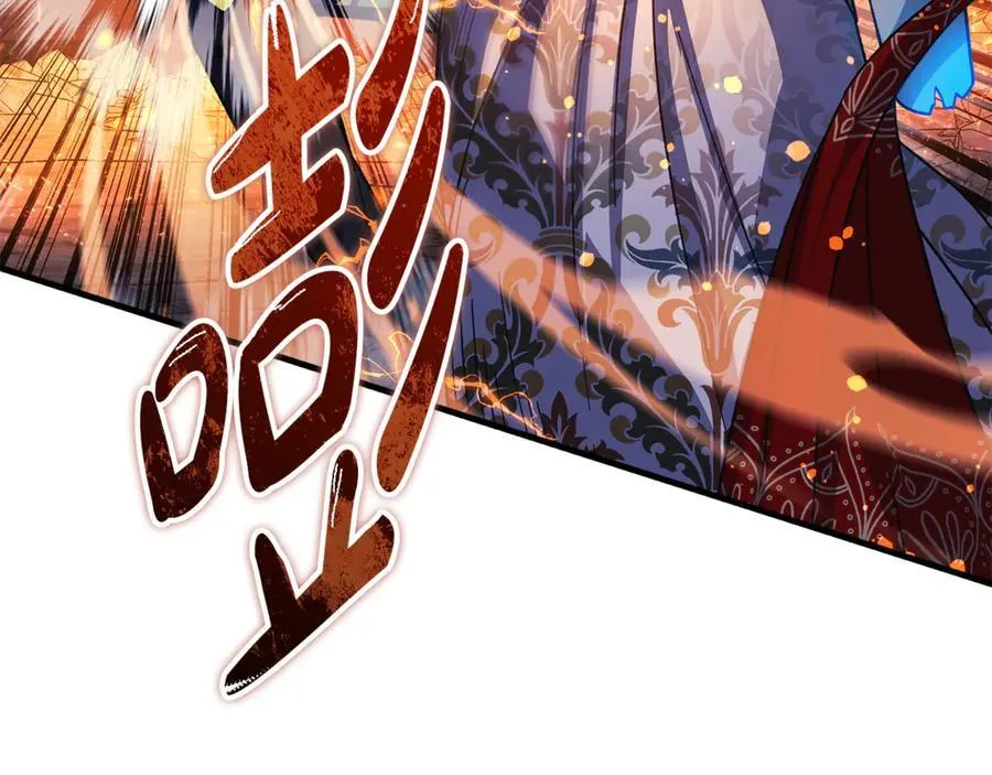 第318页
