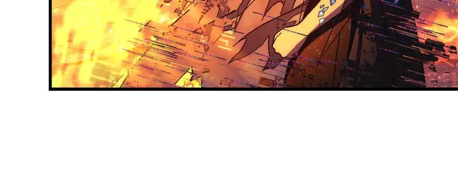第474页