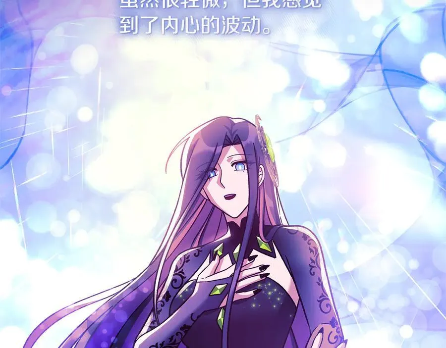 第627页