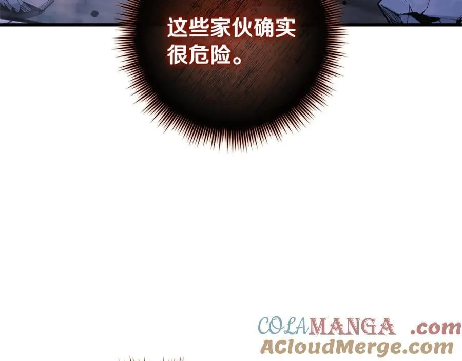 第312页