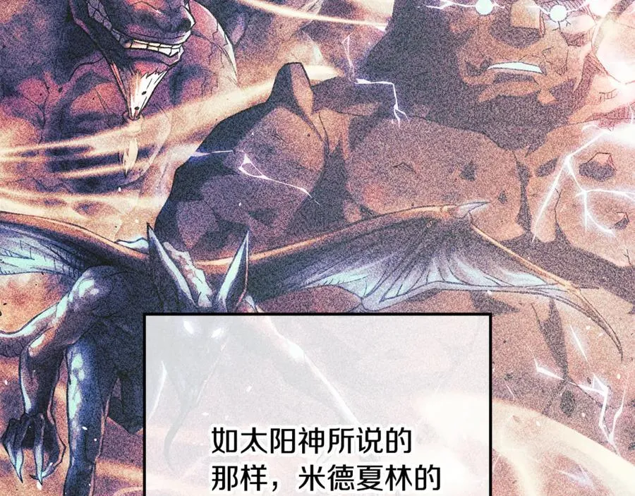 第498页