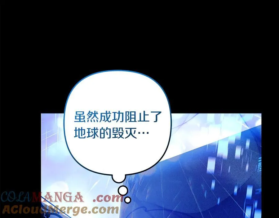 第516页