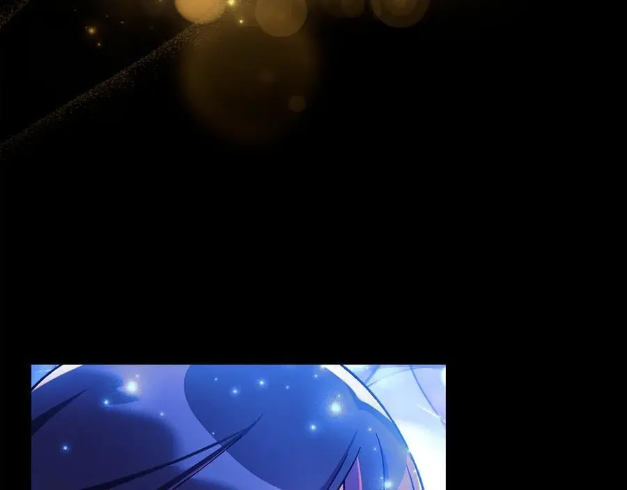 第609页