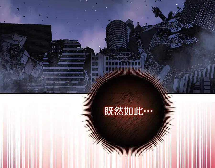 第318页