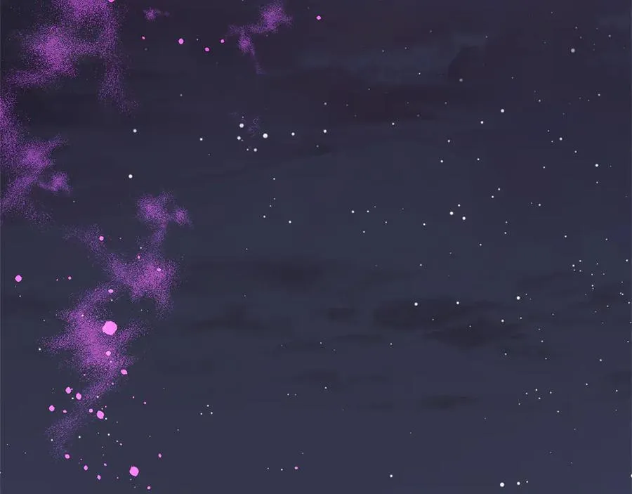 第279页