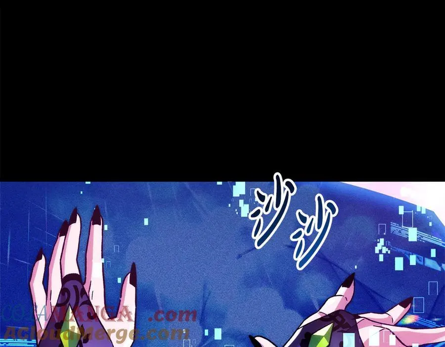 第468页