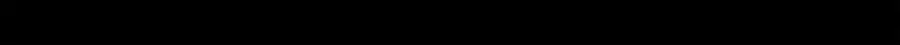 第483页