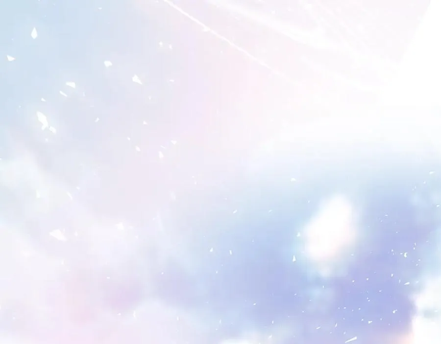第306页