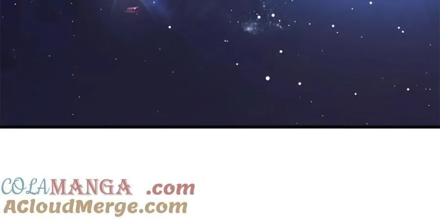 第492页