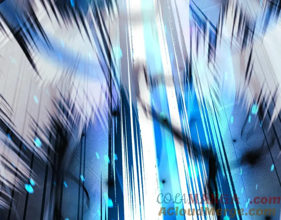 第588页
