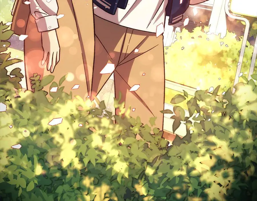 第195页