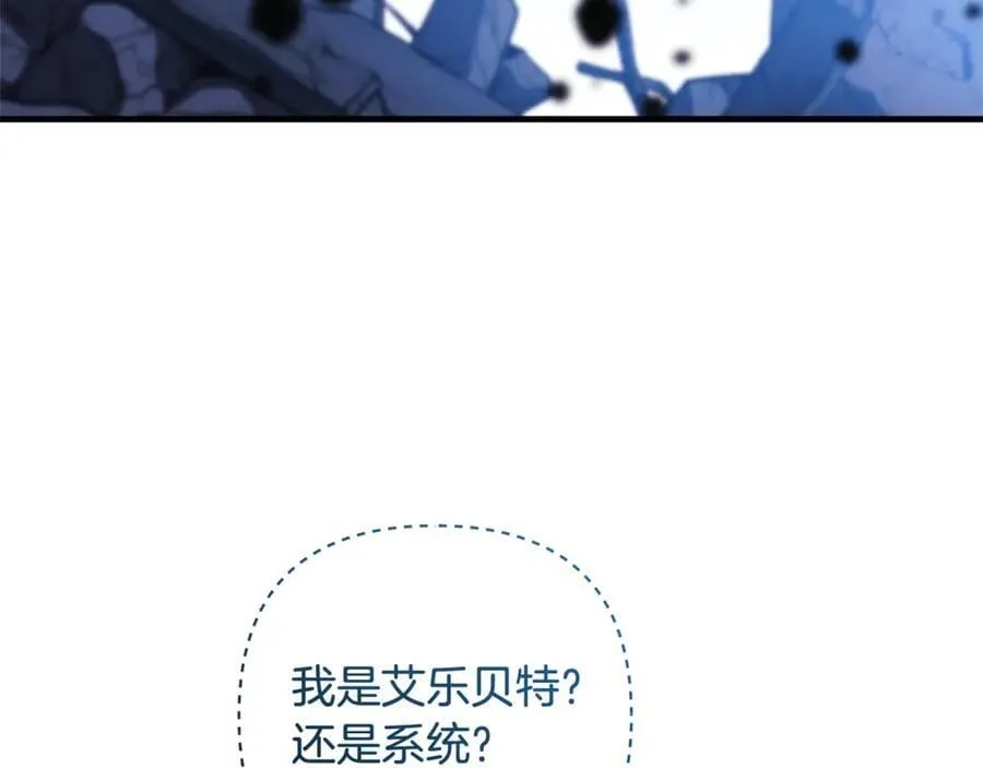 第507页