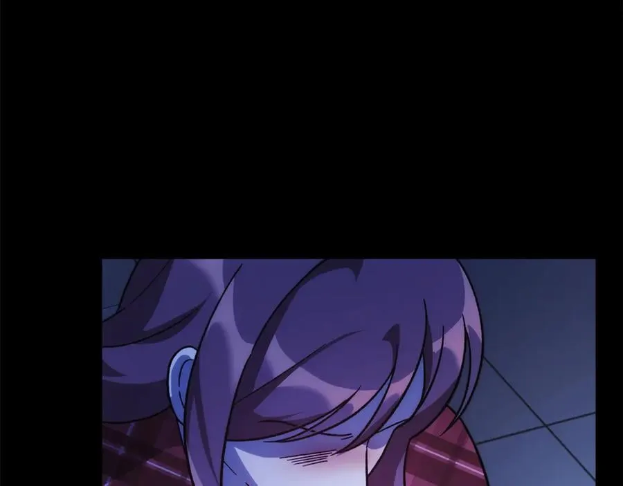 第282页