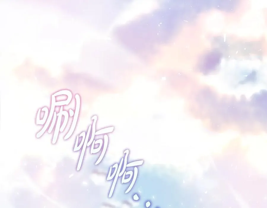 第309页